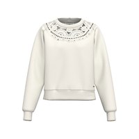 pepe-jeans-olympia-pullover