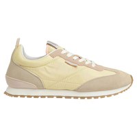 pepe-jeans-once-sunny-low-trainers