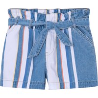 pepe-jeans-pheebe-1-4-denim-shorts