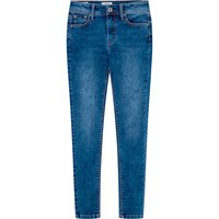 pepe-jeans-pixlette-jr5-high-waist-jeans