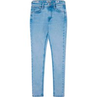 pepe-jeans-pixlette-pe2-high-waist-jeans