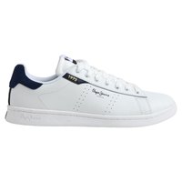 pepe-jeans-zapatillas-player-basic-summer