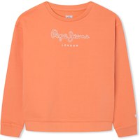 pepe-jeans-rose-sweatshirt
