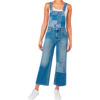 pepe-jeans-shay-weave-overall