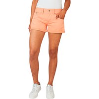 pepe-jeans-siouxie-1-4-shorts