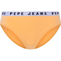 pepe-jeans-solid-panties