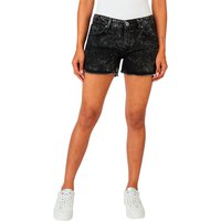 pepe-jeans-thrasher-1-4-xf5-denim-shorts