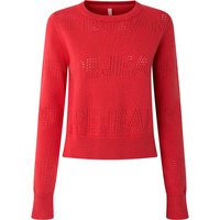 pepe-jeans-tierney-pullover