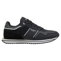 pepe-jeans-tour-club-trainers