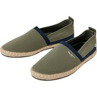 pepe-jeans-zapatos-tourist-camp-knit