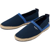 pepe-jeans-zapatos-tourist-camp-knit