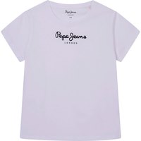 pepe-jeans-t-shirt-a-manches-courtes-wenda