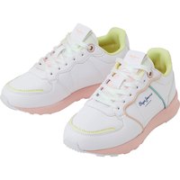 pepe-jeans-york-candy-trainers