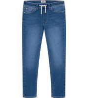 pepe-jeans-vaqueros-archie-mr3