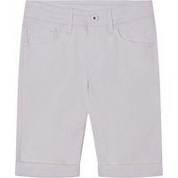 pepe-jeans-becket-1-4-tr0-denim-shorts
