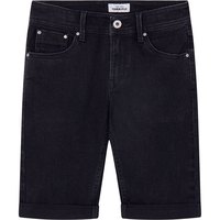 pepe-jeans-vaqueros-cortos-becket-1-4-xr0