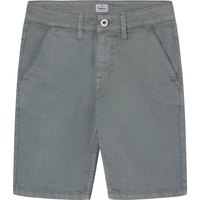 pepe-jeans-blueburn-1-4-shorts