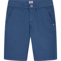 pepe-jeans-pantalons-curts-blueburn-1-4