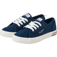 pepe-jeans-brady-basic-low-top-trainer