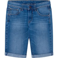 pepe-jeans-vaqueros-cortos-cashed-1-4-js4