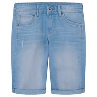 pepe-jeans-cashed-1-4-pe6-denim-shorts