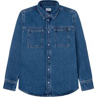 pepe-jeans-ceder-overshirt