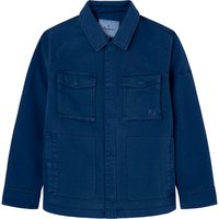 pepe-jeans-chaqueta-dylan