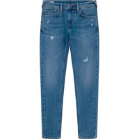 pepe-jeans-vaqueros-finly-repair