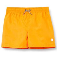 pepe-jeans-gayle-swimming-shorts