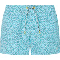 pepe-jeans-george-zwemshorts