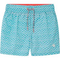 pepe-jeans-gerson-zwemshorts