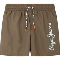 pepe-jeans-gustave-swimming-shorts