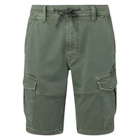 pepe-jeans-shorts-jared-1-4
