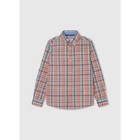 pepe-jeans-chemise-a-manches-longues-marple