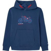 pepe-jeans-tanner-pullover