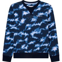 pepe-jeans-terry-pullover