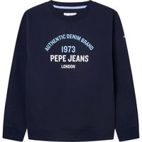 pepe-jeans-sweatshirt-timothy