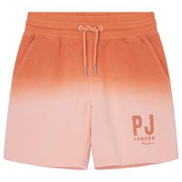pepe-jeans-shorts-tipty