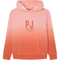 pepe-jeans-tipty-pullover