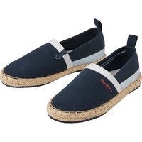 pepe-jeans-chaussures-tourist-camp