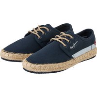 pepe-jeans-chaussures-tourist-lace