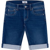 pepe-jeans-vaqueros-cortos-tracker-1-4-js0
