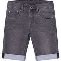 pepe-jeans-short-en-jean-tracker-1-4-xr3