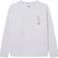 pepe-jeans-twain-pullover