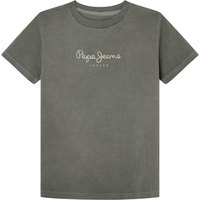 pepe-jeans-t-shirt-a-manches-courtes-west-sir-n