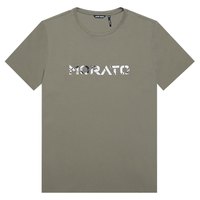 antony-morato-mmks02266-fa100144-t-shirt