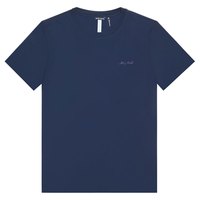 antony-morato-mmks02292-fa100231-t-shirt