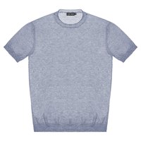 antony-morato-mmsw01348-ya500041-sweater