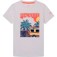 hackett-beach-scene-langarm-t-shirt