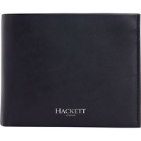 hackett-best-color-brieftasche-aus-leder
